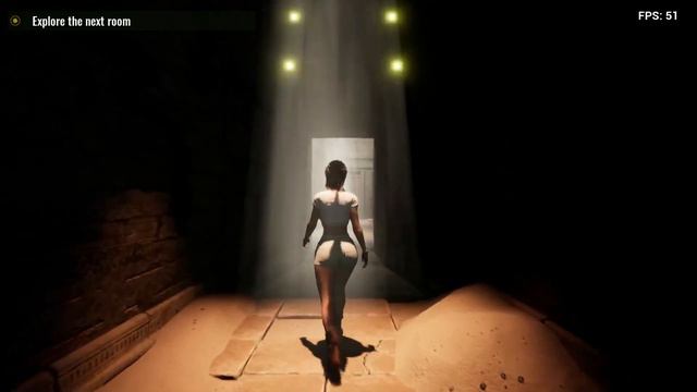 Beasts In The Sun EP1 Supporters V3 Gameplay