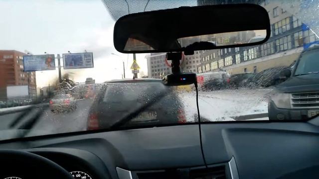 Форсунки омывателя смотреть онлайн