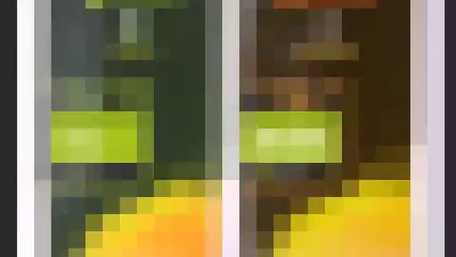 Инновационный чай и кофе с фитоэкстрактором Elite Cup смотреть онлайн