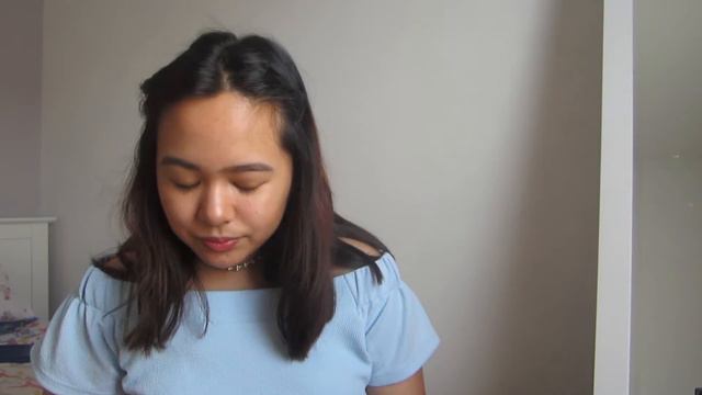 Old Money - Lana Del Rey // GAB SALAZAR COVER смотреть онлайн