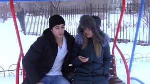 10 СПОСОБОВ КАК ПОДКАТИТЬ К ДЕВУШКЕ