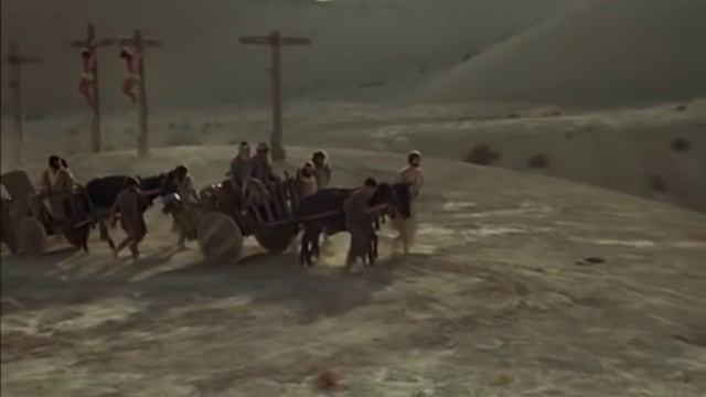 JESUS - full movie in english | The Miracle of Christmas to Resurrection | Bible movie смотреть онлайн