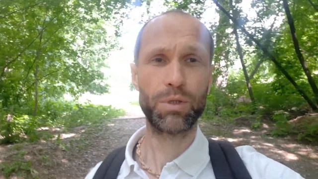 Вдохновение по щелчку пальцев. Как легко найти вдохновение? Что делать когда творческий кризис? смотреть онлайн