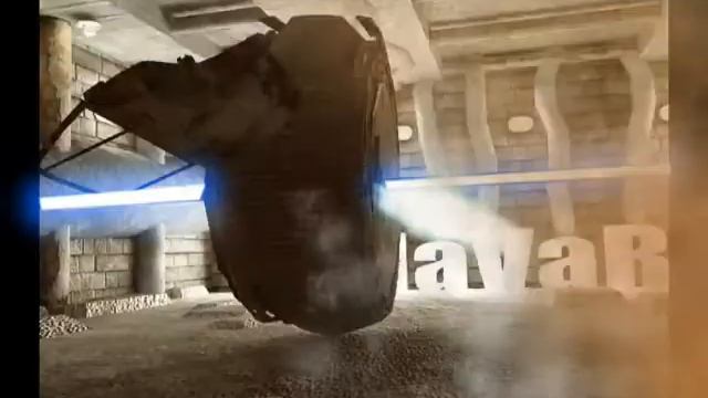 transformer reklami baku version.wmv смотреть онлайн