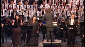 Реквием Верди / Giuseppe Verdi - Requiem