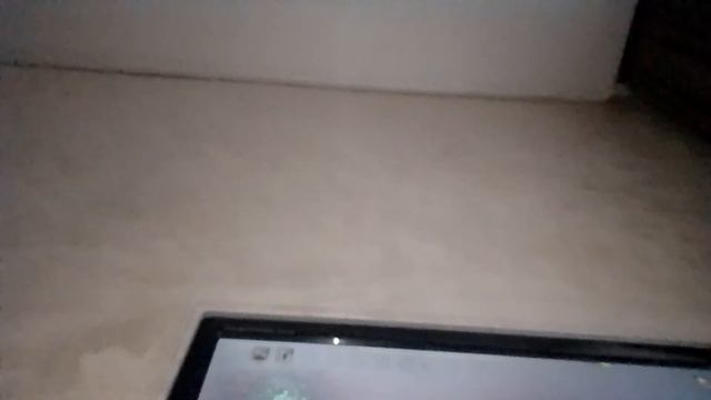 Sudden strike 4. Блокада Ленинграда. ( смотреть со звуком 100 %) смотреть онлайн