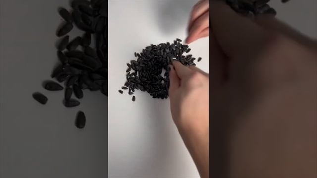 Семечки-зависимость? #жиза #семечки #юмор смотреть онлайн