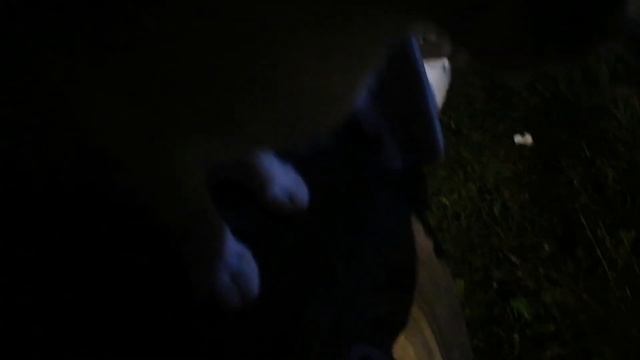 Добро. Ёжики. Дрова и чудо печь смотреть онлайн