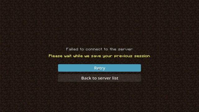R.I.P MINECRAFT JAVA HIVE!! смотреть онлайн