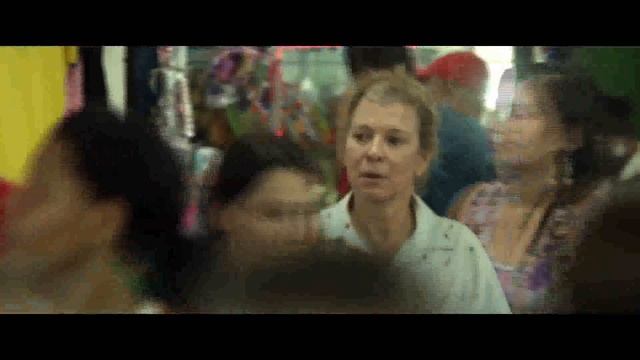 Campo Grande (2015) - Trailer смотреть онлайн