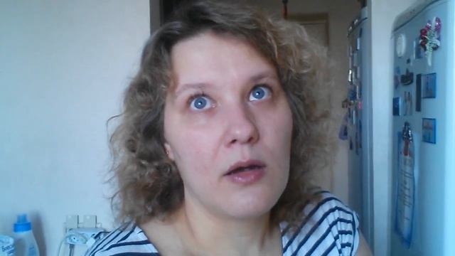 Как похудеть при ГВ? Как похудеть молодой маме?. 8 день смотреть онлайн