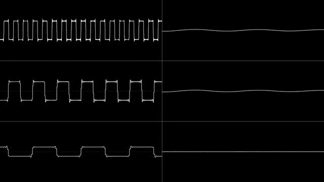 mickaleus - "giorgio_by_moroder.it" (IT) [Oscilloscope View] смотреть онлайн
