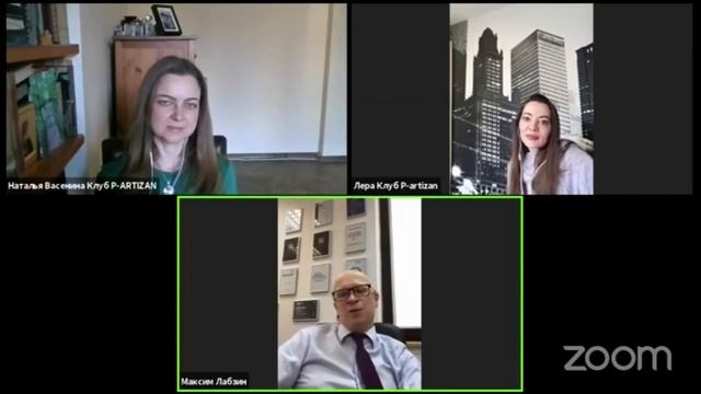 Скажи «нет!» «копипастерам»! смотреть онлайн