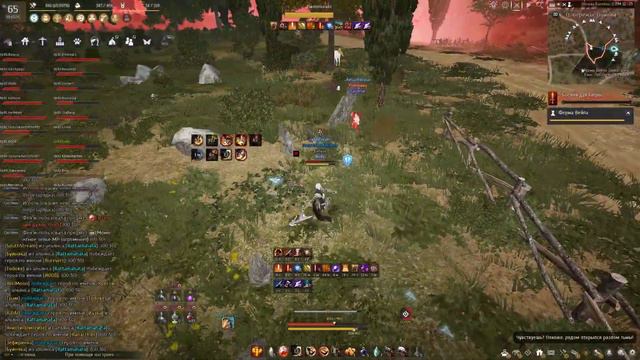 27,10,2022 первые узлы смотреть онлайн