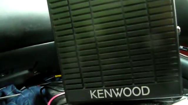 169 Pete NY Hits Big Pine Hill PA! смотреть онлайн