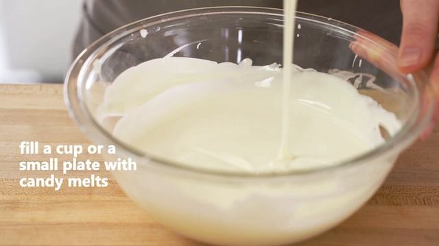 How to make Cake Popsicles - Cakesicles смотреть онлайн