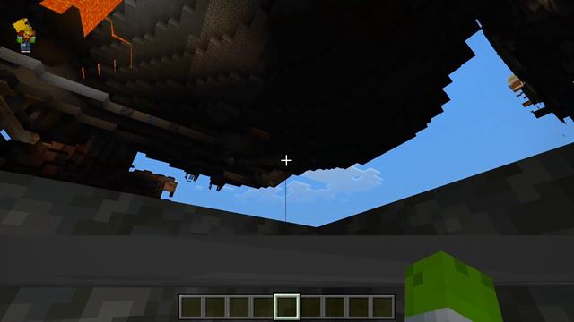 Minecraft PREVIEW 1.19.80.20 - Przegląd! Co Nowego!? EDITOR MODE! WIŚNIOWY GAJ! смотреть онлайн
