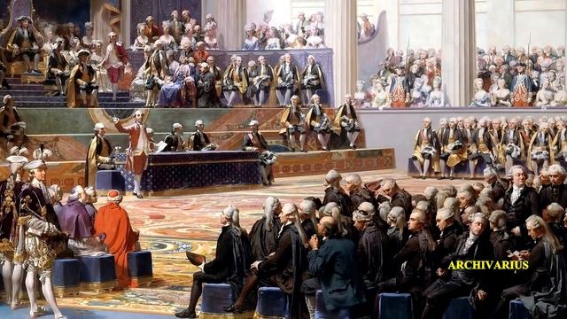 Подземный некрополь Парижа. смотреть онлайн
