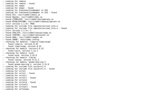 Compiling MySQL Workbench on Fedora 21 antlr-4.3 jar not found смотреть онлайн