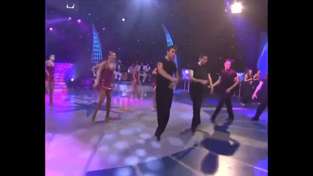 Soraya Arnelas -  Bolero