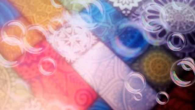 ЗНАКОМСТВО С МОЕЙ СУХОПУТНОЙ ЧЕРЕПАХОЙ ТОРИ???. ПИТАНИЕ СУХОПУТНОЙ ЧЕРЕПАХИ.? смотреть онлайн