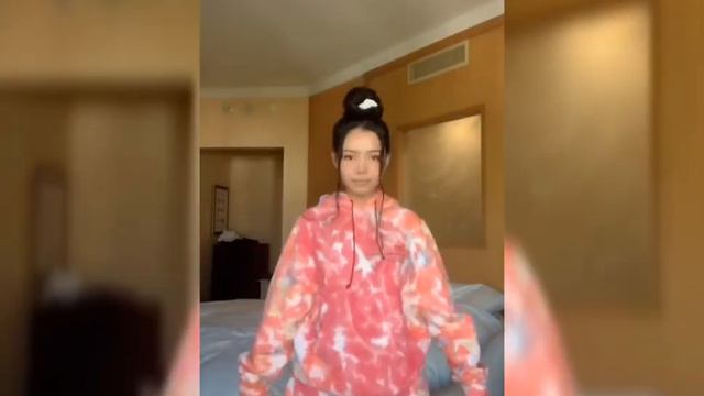 #TikTok #тикток 250 МИЛЛИОНОВ просмотров в Тикток Популярная ТИКТОКЕРША Белла Порч Вella Poarch смотреть онлайн