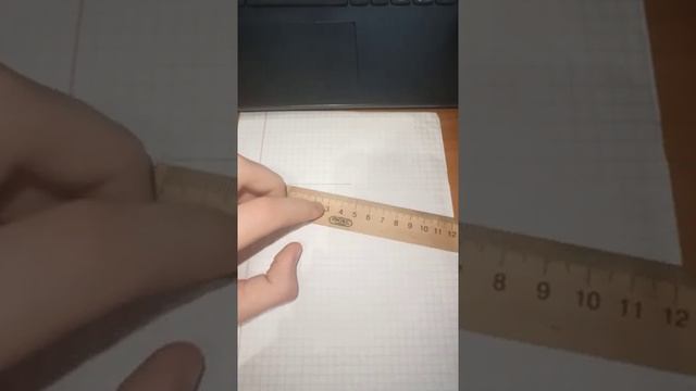 Секреты Творческой Вдохновимости