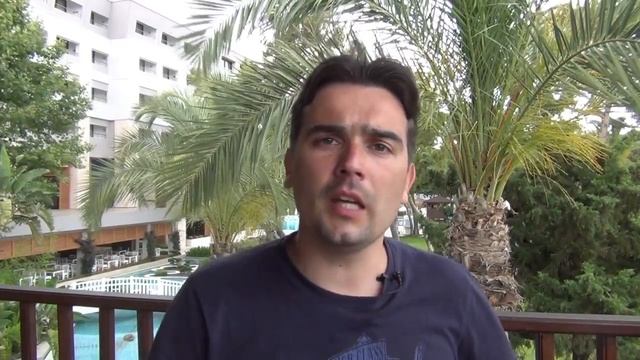 Как успешно пройти собеседование, когда Вы не знаете ответа или не можете решить задачу смотреть онлайн