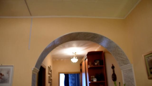 Мои интерьерные решения в квартире (запрос) смотреть онлайн