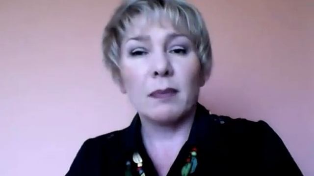 Тренер Вера Бытко о себе смотреть онлайн
