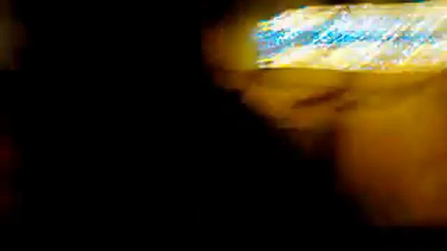 SYLWESTER KANAPKA смотреть онлайн