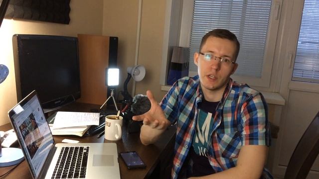 Камера Nokia 5 против iPhone 5S - сравнение ТЕСТ при плохом свете смотреть онлайн