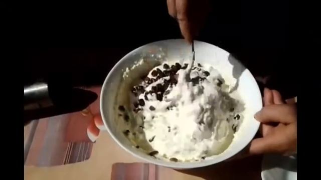 Рецепт Пасха творожная Кулич смотреть онлайн