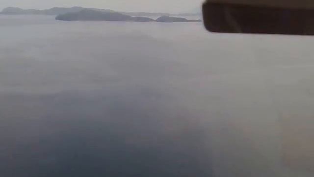 San Vicente, Palawan (Port Barton) смотреть онлайн