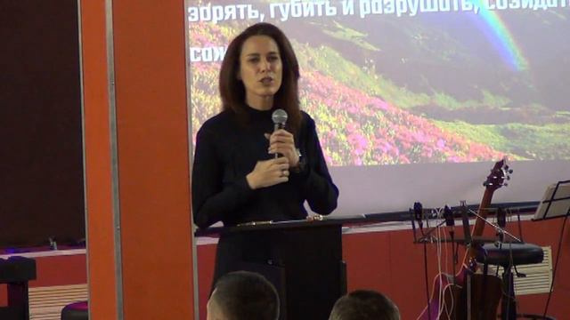 Мария Лебедева смотреть онлайн