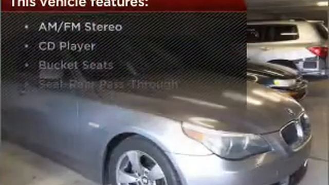 2003 Kia Spectra in Buford, GA смотреть онлайн