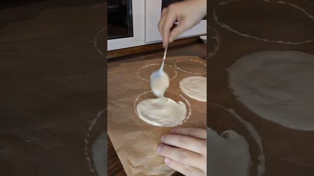 коржи для молочной девочки смотреть онлайн