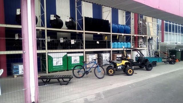 СТРАЖ ГАЛАКТИКИ.Охраняю промышленные ресурсы на публичном объекте.Макеевка (Бывший Эпицентр.) 2021. смотреть онлайн