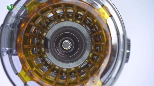 ТОП-5 лайфхаков для соковыжималки. Ты удивишься! (Самое необычное) смотреть онлайн