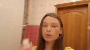 влог, мою голову,что делаю.