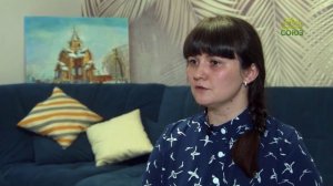 Вторая половина. Матушка Анна Набокова