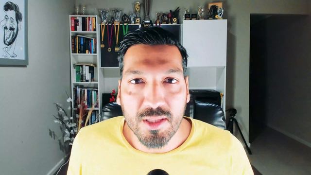 Muhammad Rizwan Ka Kabay 🕋 May Jharo смотреть онлайн