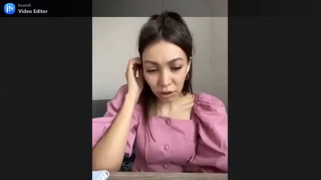 #Отзывы о прохождении курса. Хочу наладить отношения смотреть онлайн