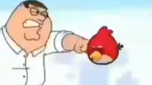 #angrybirds #memes augh 😭😭🙂🙂 смотреть онлайн