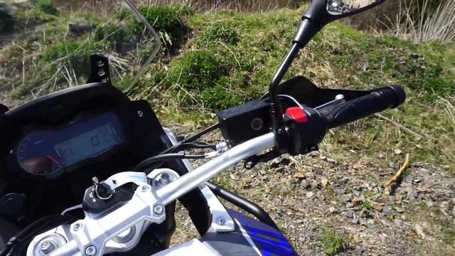 RVM 500 by JAWA (LEGENDY U VÁS) смотреть онлайн