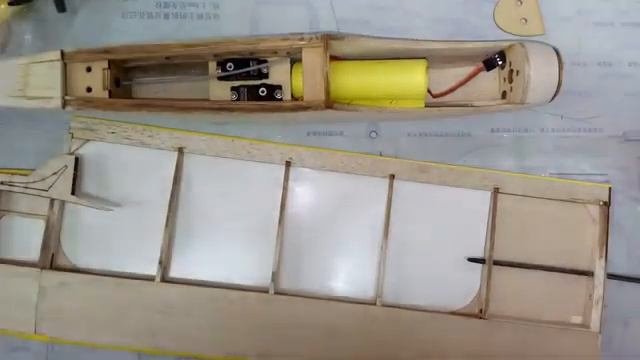 Преподаватель кружка 