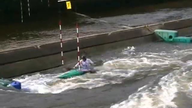 Eurolympiques #3 M2 смотреть онлайн