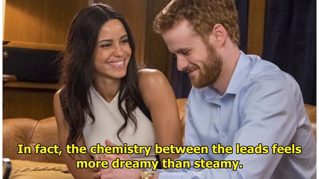 Rate movie 'Harry & Meghan': The romantic fairy tale of life is stronger to solve the race issue .. смотреть онлайн