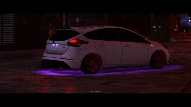 НЕМЦЫ И ЯПОНЦЫ/NEEDFORSPEED2015/КИНО/3440Х1440/МАКСИМ СТАЦЮРА/MYSCHOOL/