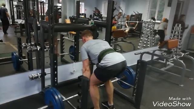 Масса 2 неделя 1 видео 3 смотреть онлайн
